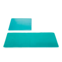 Trulife Oasis Elite Universal Table Pad